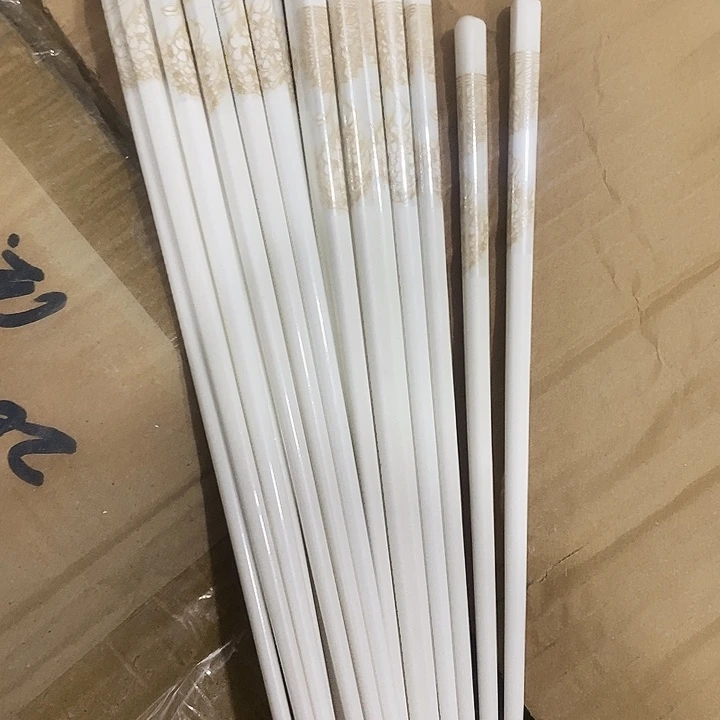 稻谷壳景德镇陶瓷研究所