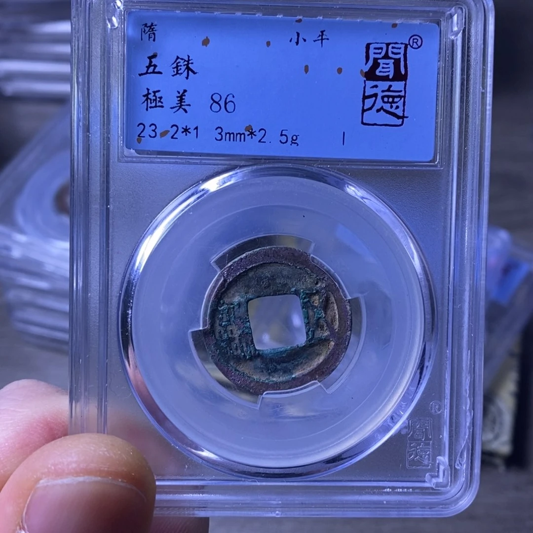 铜闻博文化闻博文化