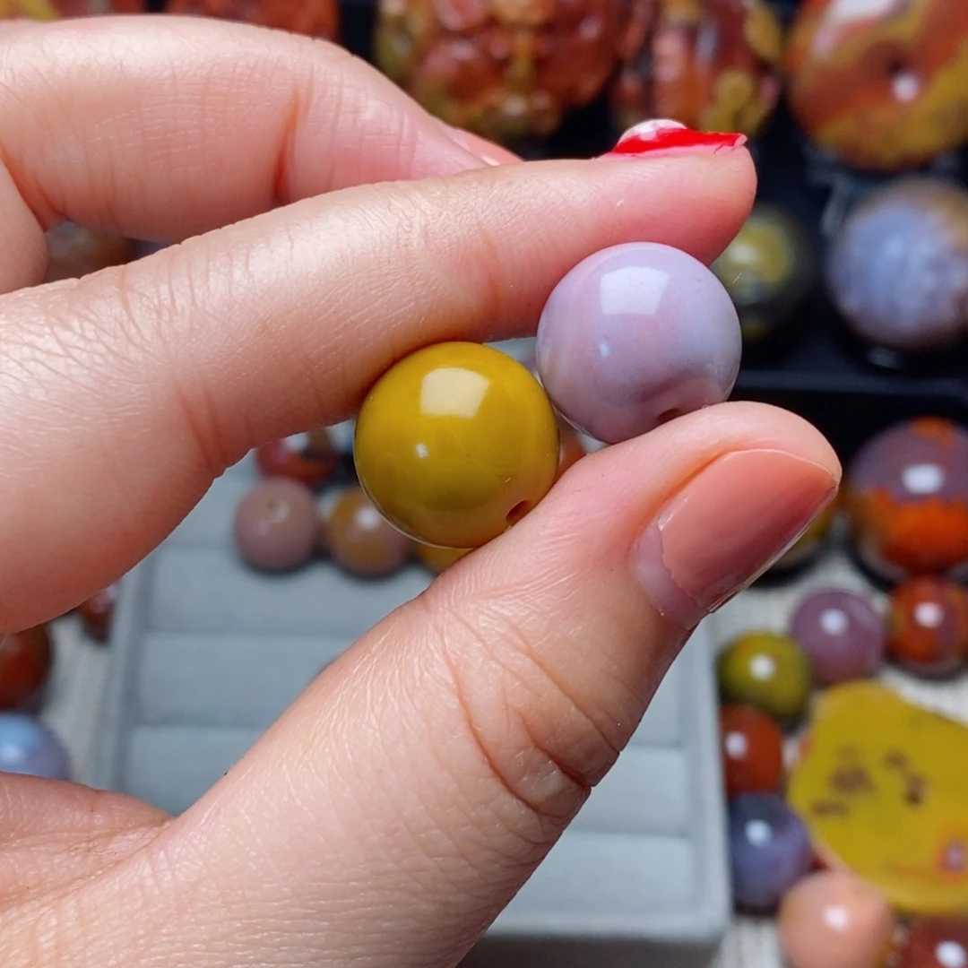 玛瑙/玉髓战国红玛瑙未镶嵌宁****猛