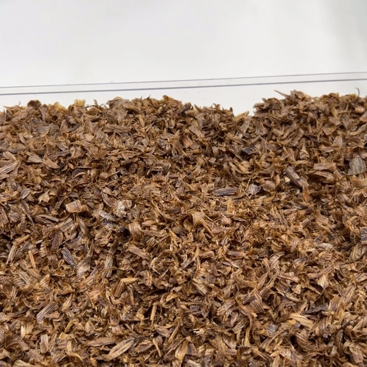 寂***洧沉香沉香碎屑碎料
