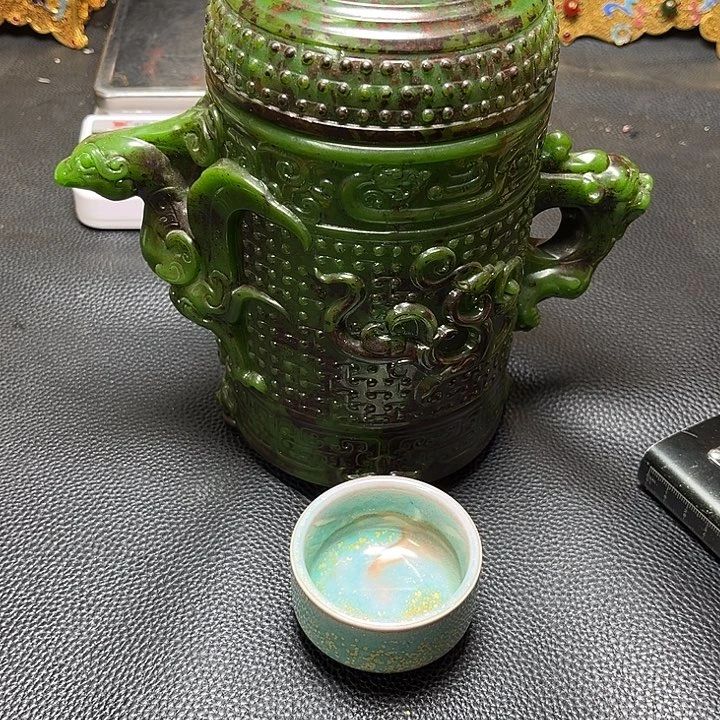 㺭***楽瓷杯子大哥你好今天有没有时间