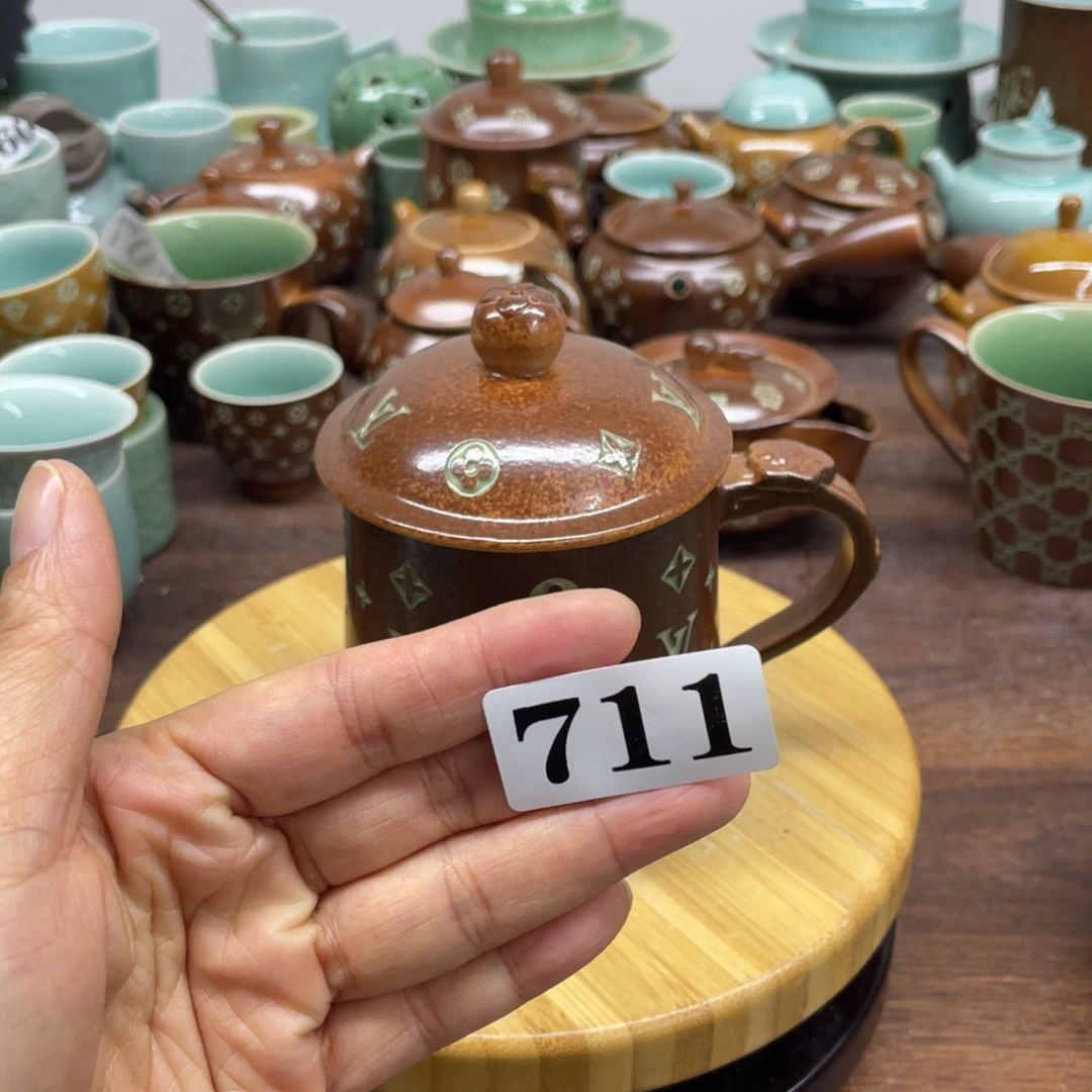 特价福利青瓷青瓷