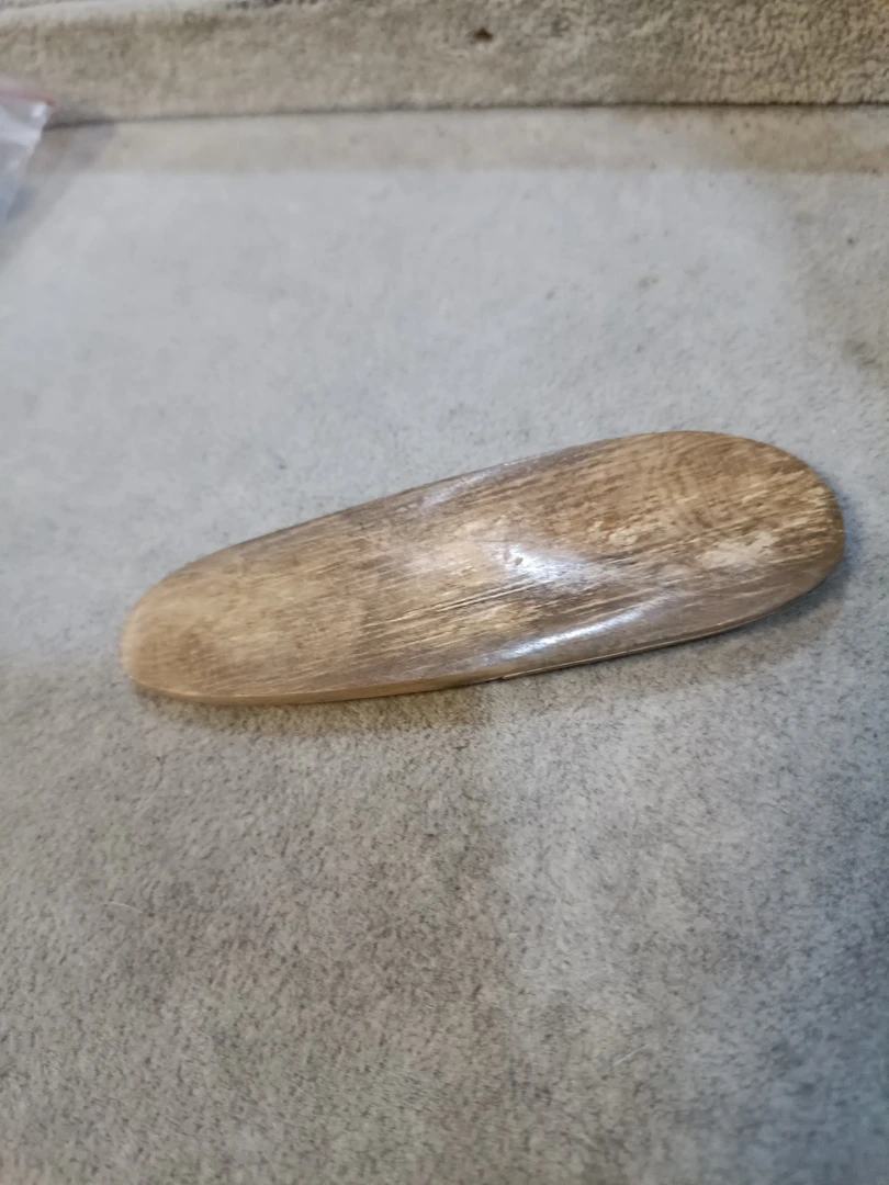 猛犸猛犸无事牌AL115