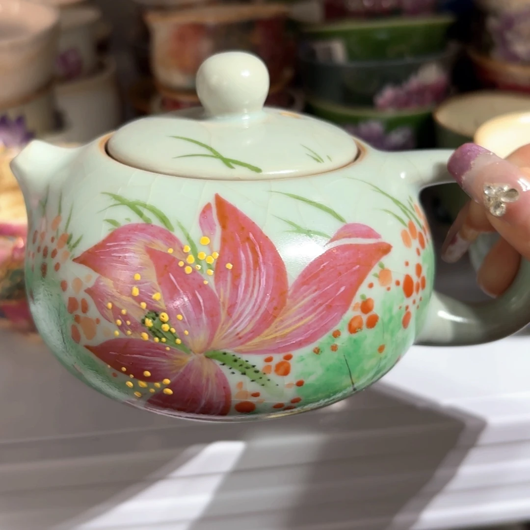 瓷片陶瓷陶瓷陶瓷陶瓷