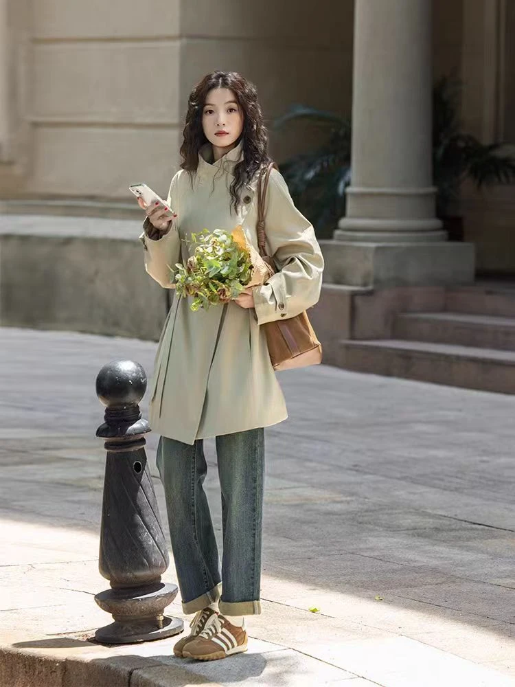 【191-200】跟图片无关~拍对应编号~滢滢家~大牌柜柜女装