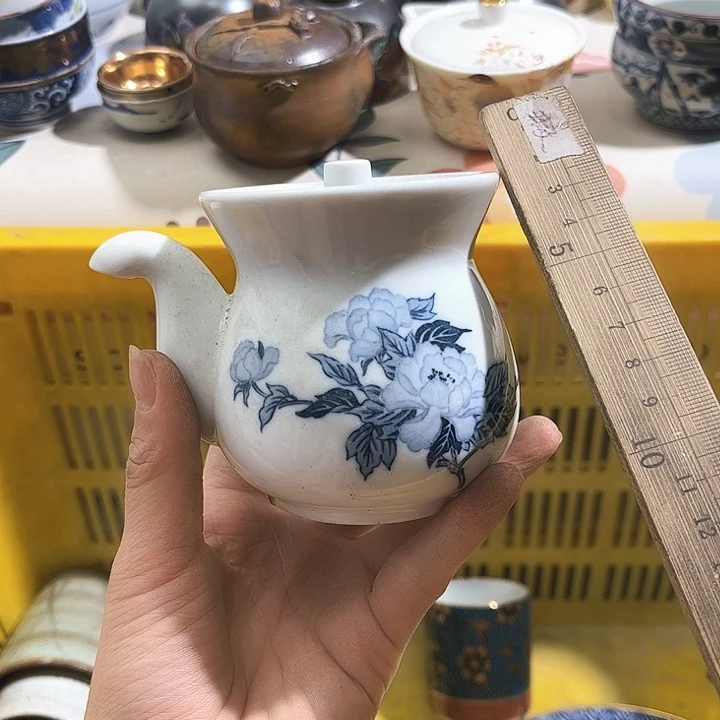 瓷片加***树爱淘6668888