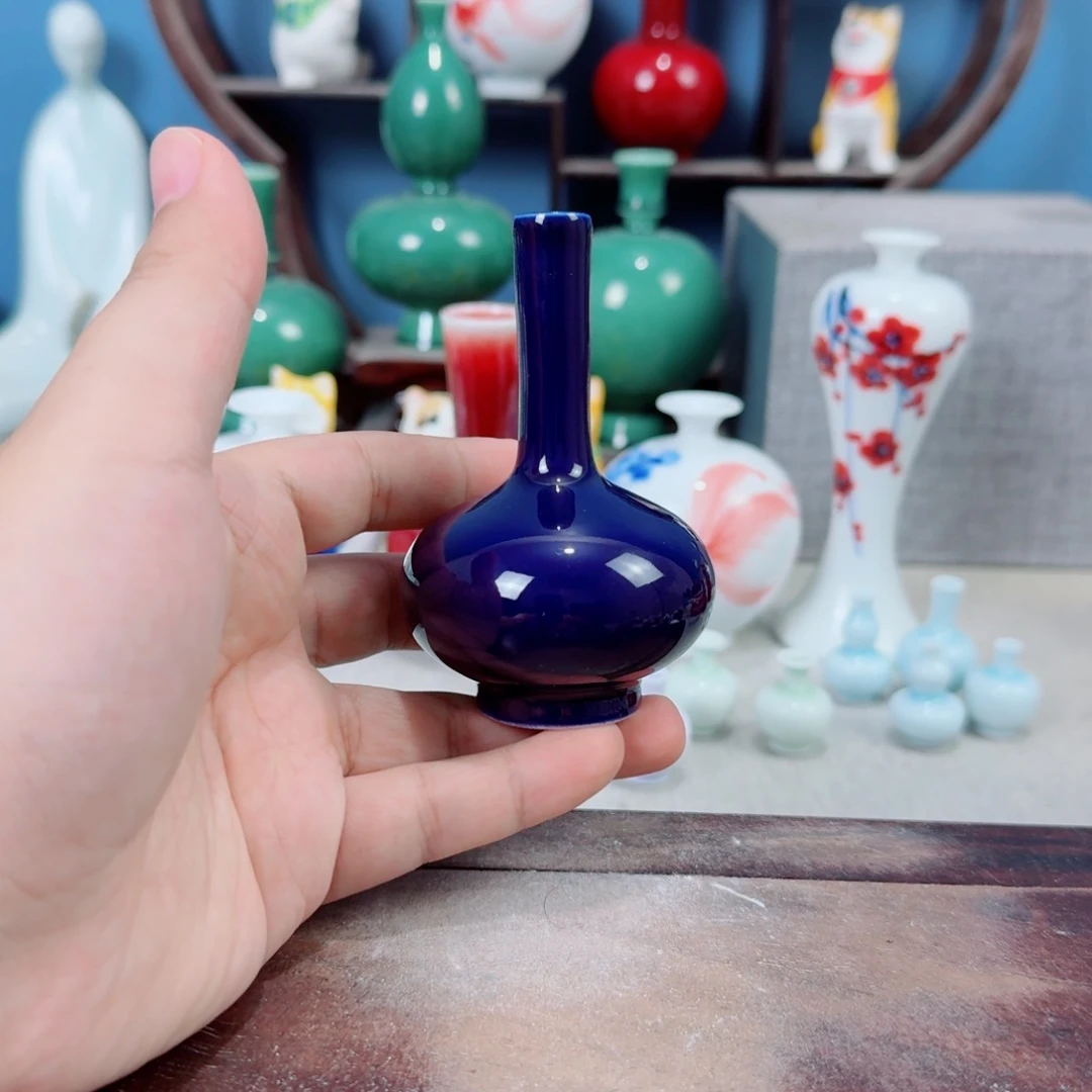 瓷片摆件摆件摆件摆件