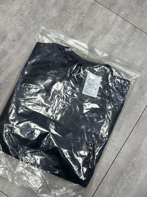 2690-2#【加厚330克真德绒】冬季巨保暖德绒打底插纯色女款卫衣