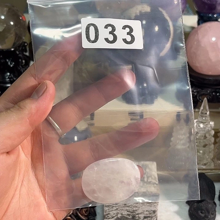 未镶嵌水晶大型摆件（非配饰）
