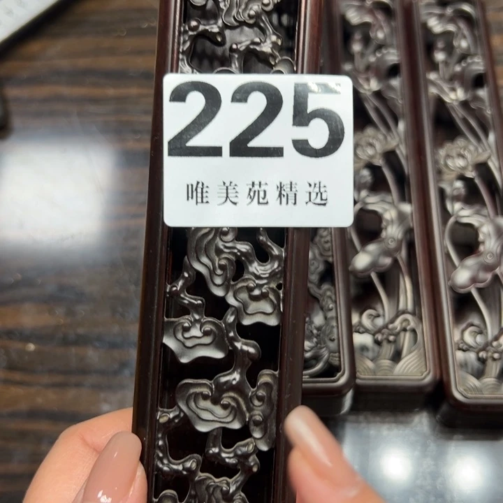 江**樵精品瓷器精品系列