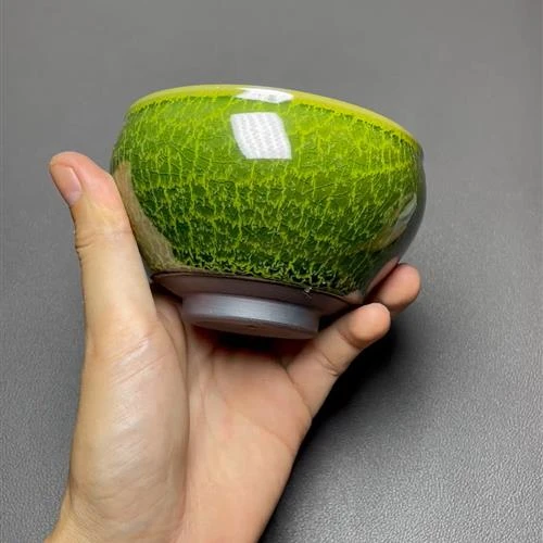 【闪购商品】茶盏-10172..........