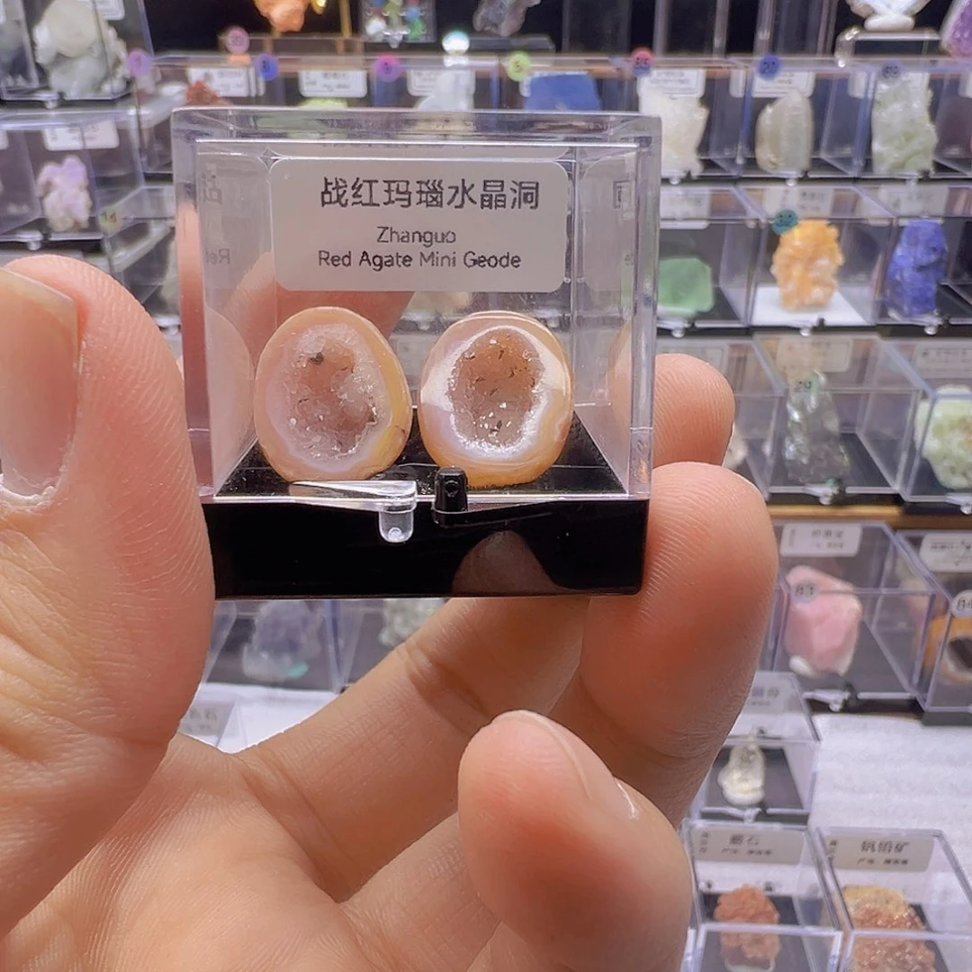 东陵石珠宝奇石合金