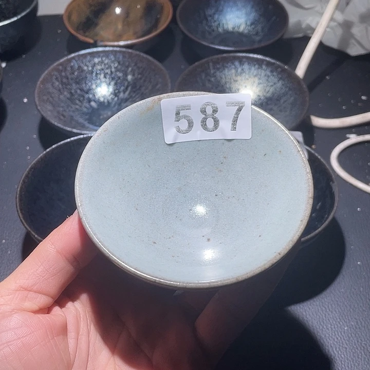 茶盏587哈哈哈哈哈哈哈哈哈