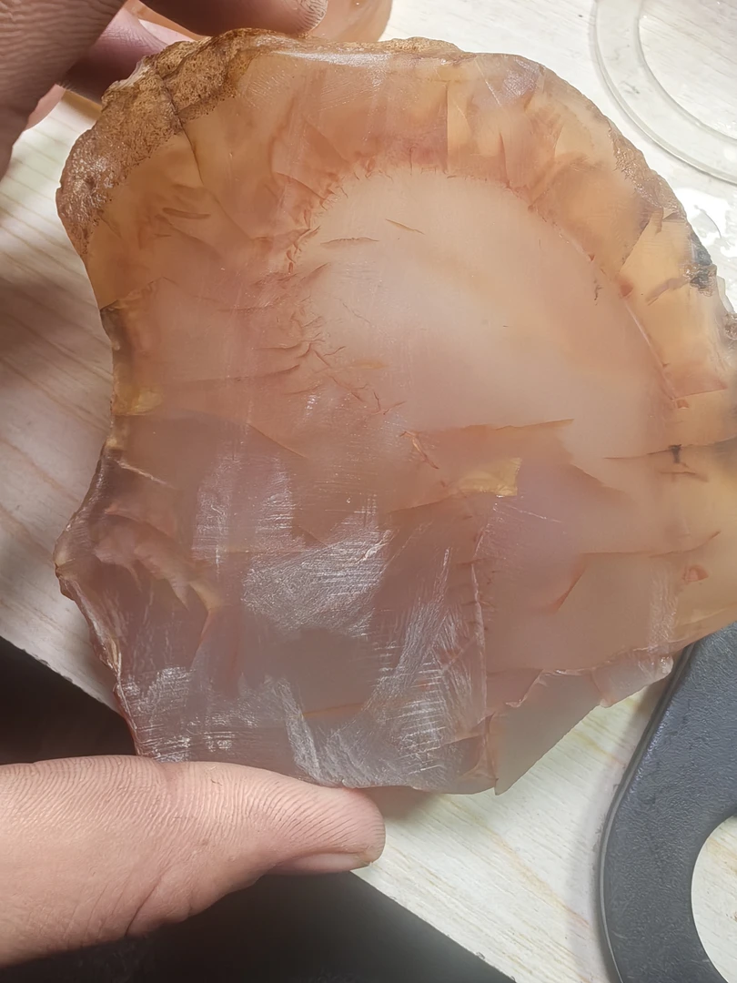 天然玛瑙手镯定制链接