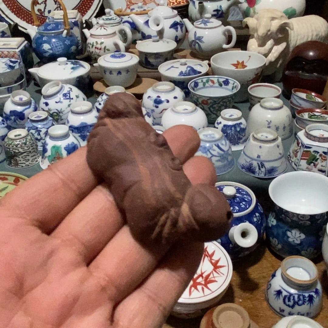 舶来瓷器满28包邮当日凑单
