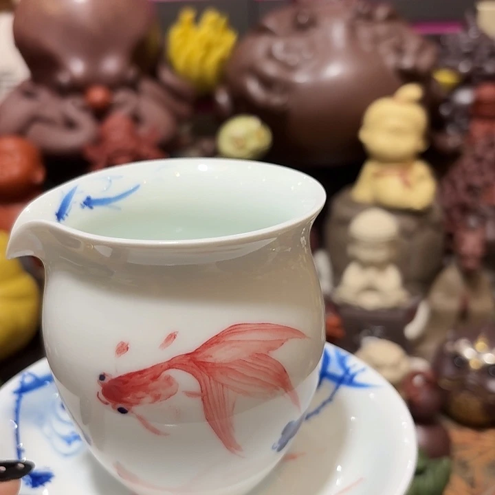 ꧁***꧂紫砂茶宠哈哈呃呃呃呃呃呃呃