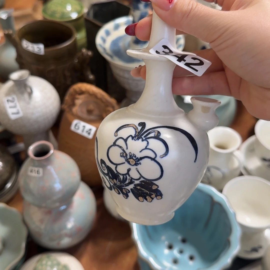 哈哈耀洲福利哈哈哈哈哈哈342 颈瓶