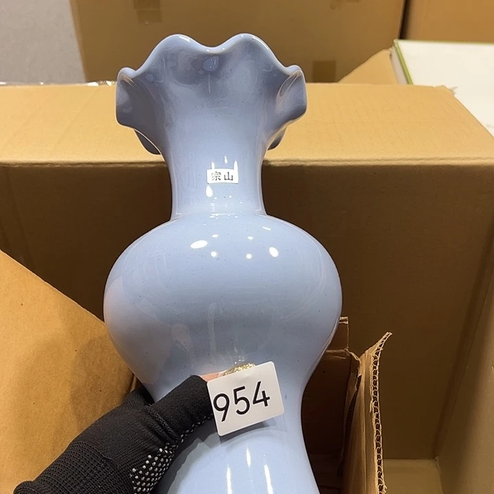 茶宠我的小可爱们都好棒