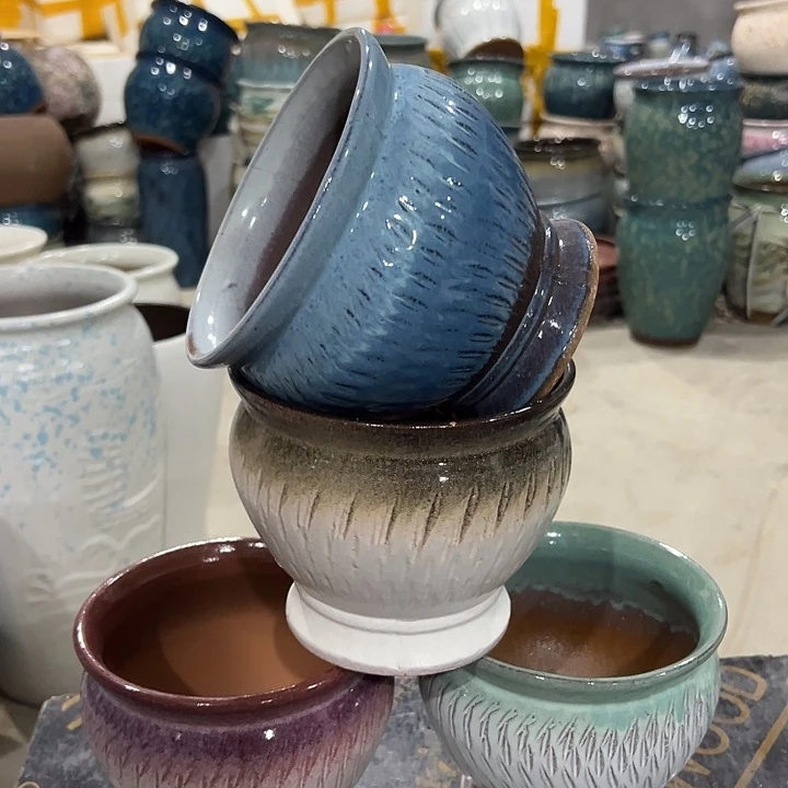 啦啦啦啦啦啦啦啦啦啦