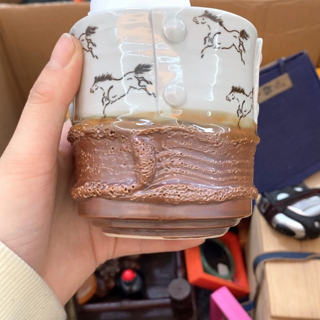 瓷片哈哈哈哈给哈哈哈哈