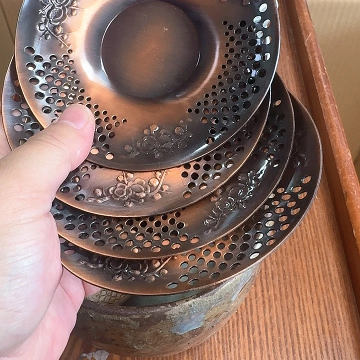 紫砂啦啦啦啦啦啦j****4