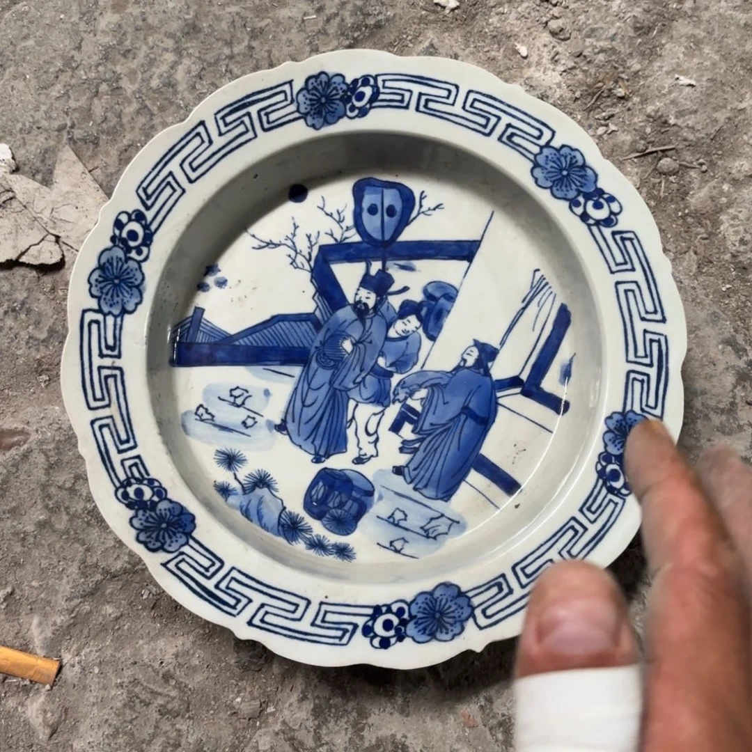 景德镇陶瓷11111111