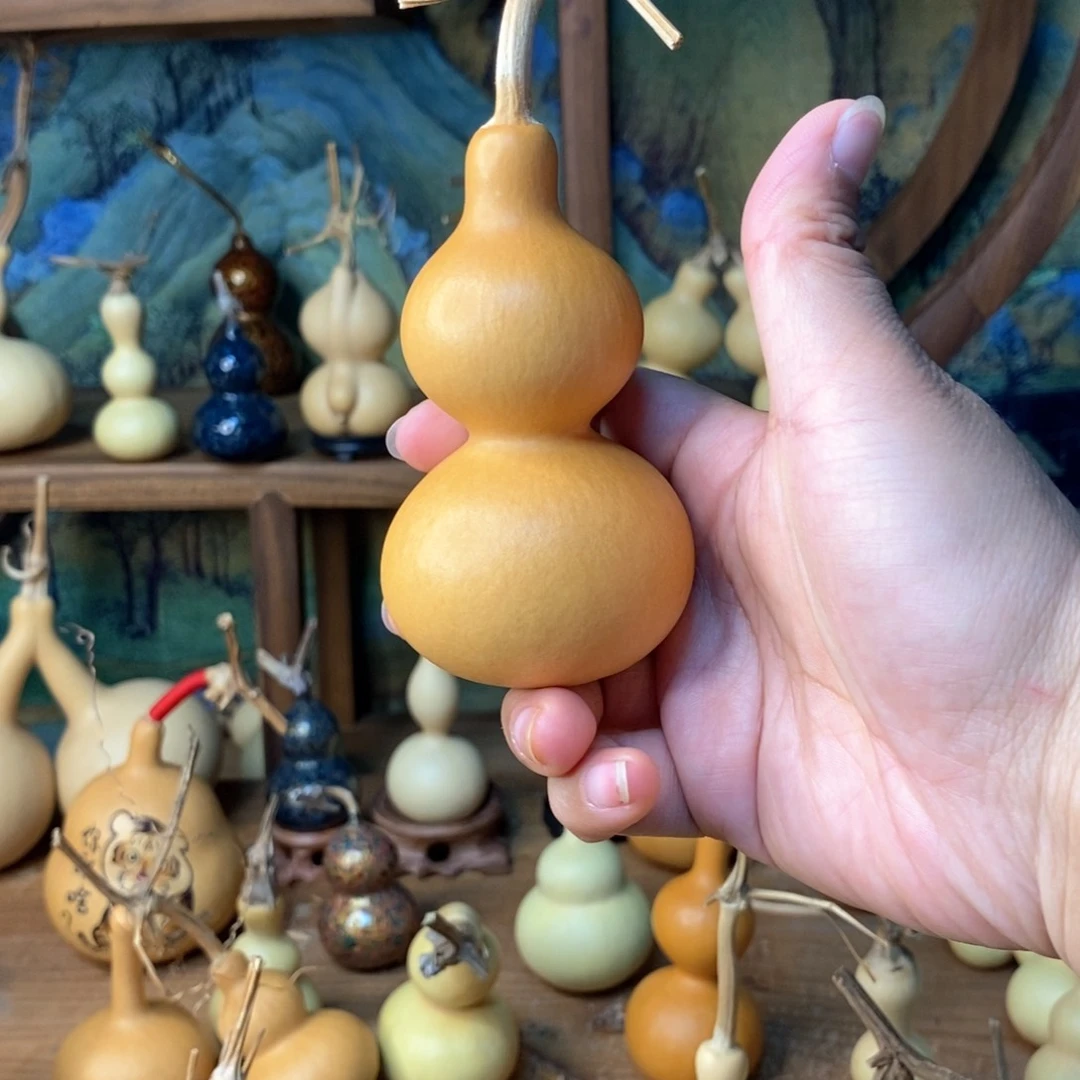 怀*葫芦葫芦葫芦葫芦