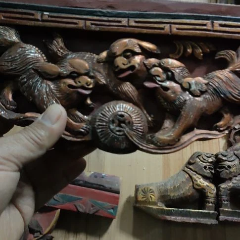 香樟木王*香樟木雕工艺品