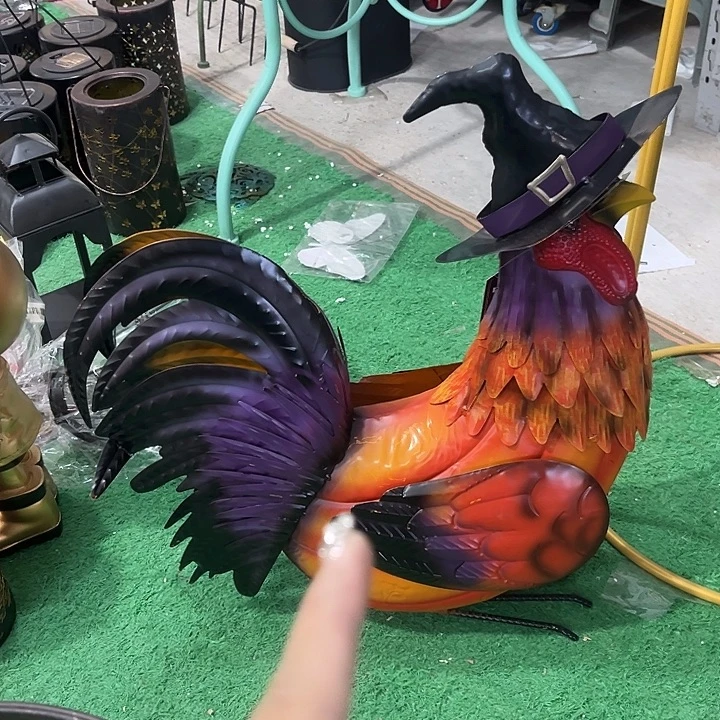 炸炸炸炸炸炸炸炸炸炸