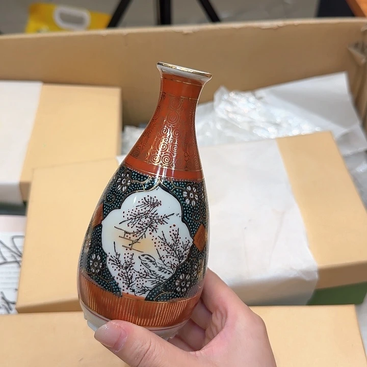 紫砂紫砂哈哈哈哈哈