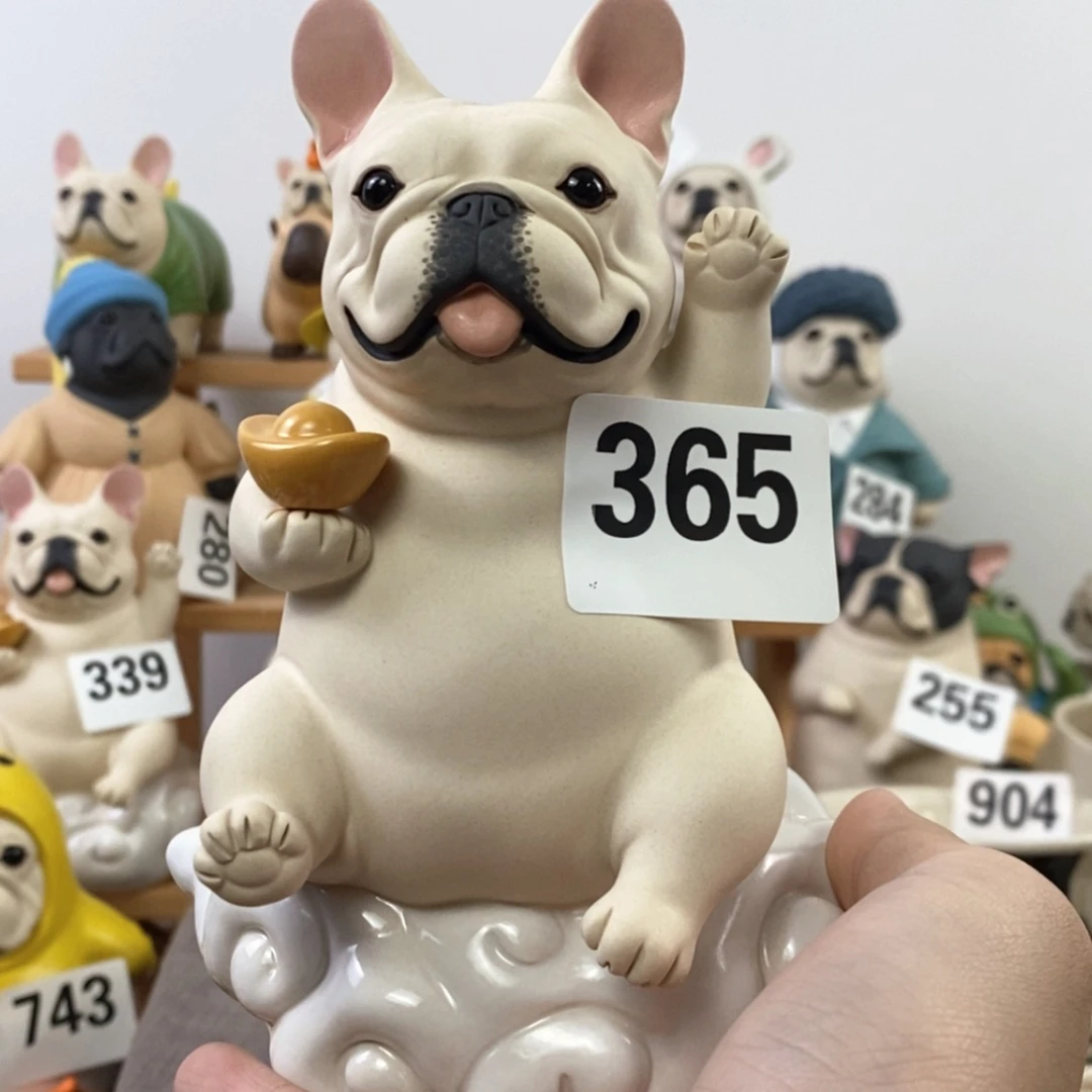 【闪购商品】365…..