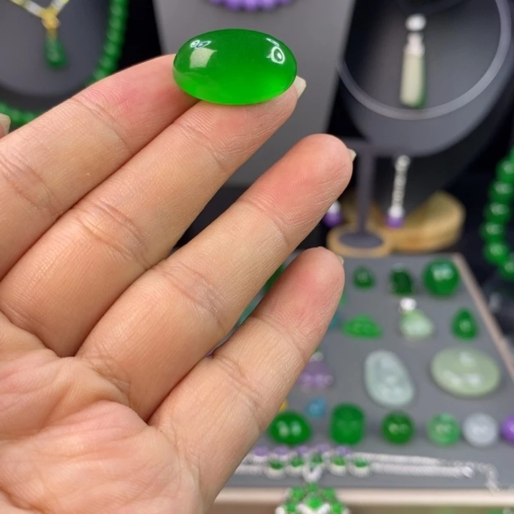 H***先非金属所见皆所得23446