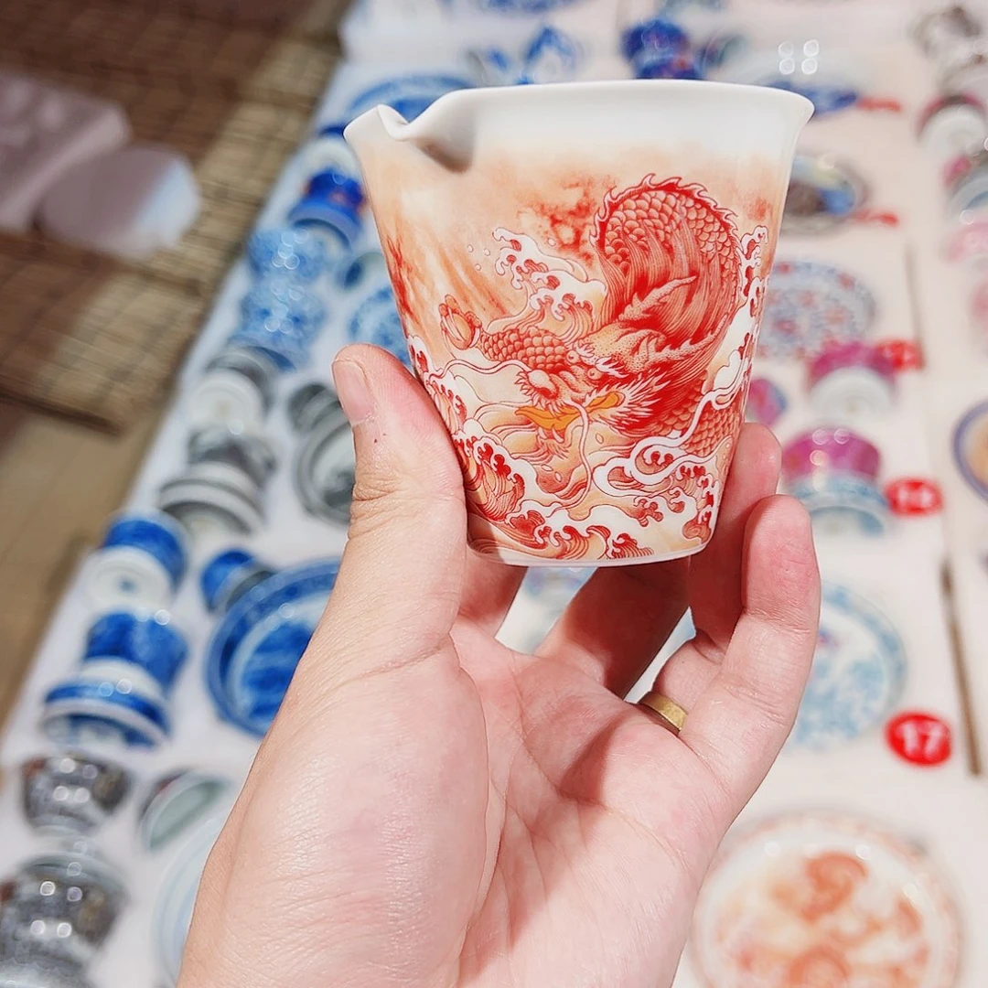 没***吸奶奶不能奶奶奶奶奶奶奶奶江河湖海