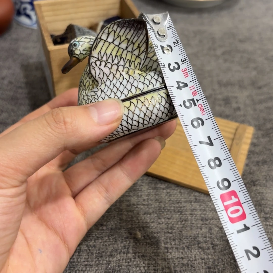 非常好看漂亮的物品