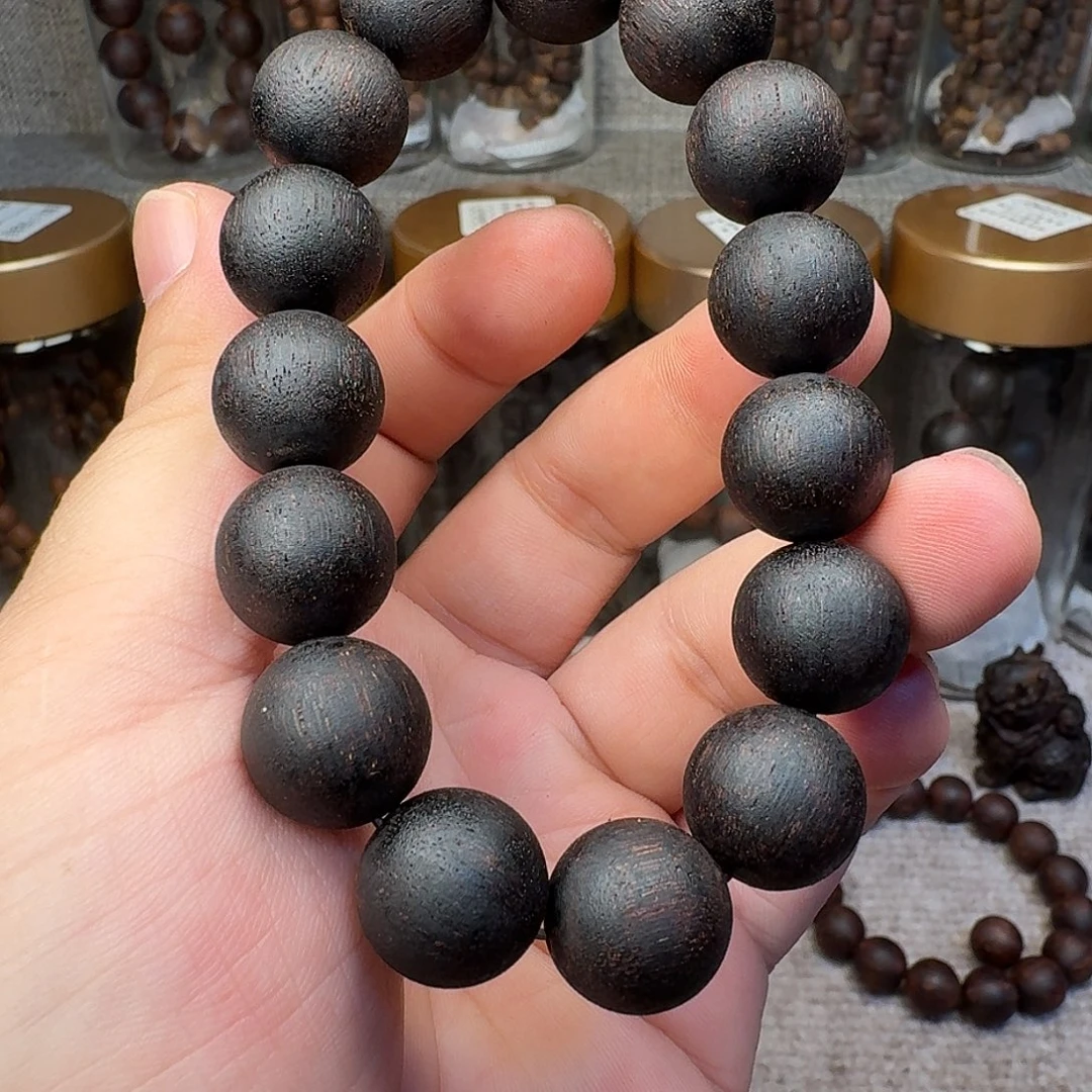 降真香15降真香降真香