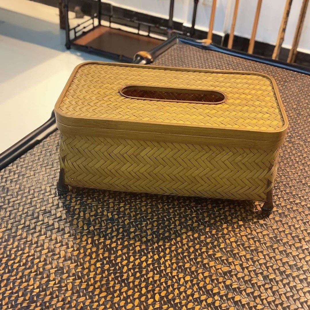 纸巾盒纸巾盒纸巾盒