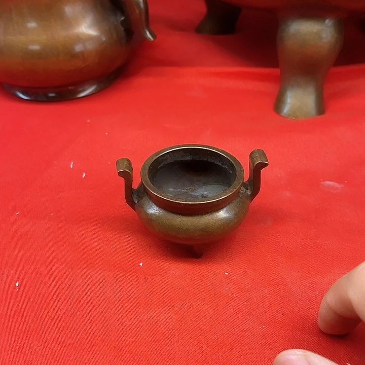 99999999999999999999