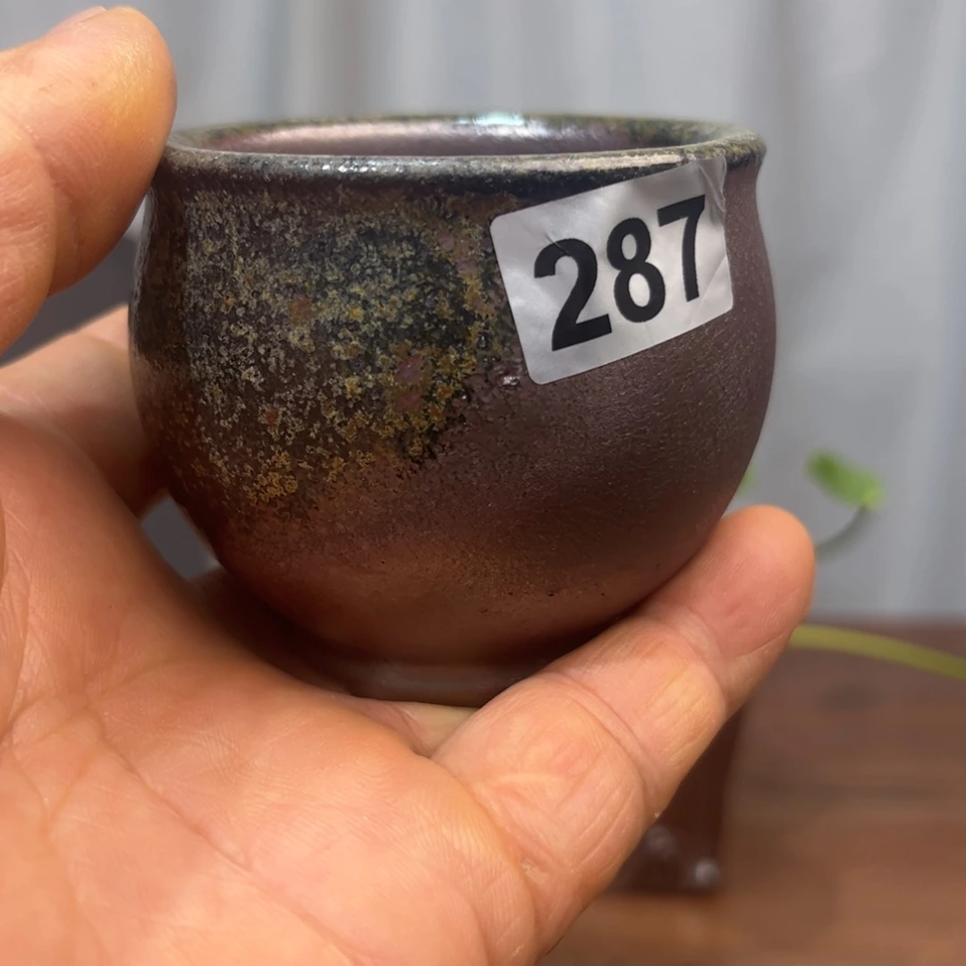 茶壶紫砂287¥¥¥¥¥¥¥¥