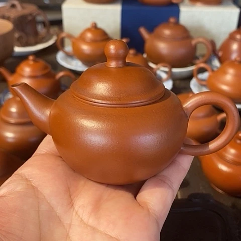 茶壶紫砂紫砂壶紫砂壶