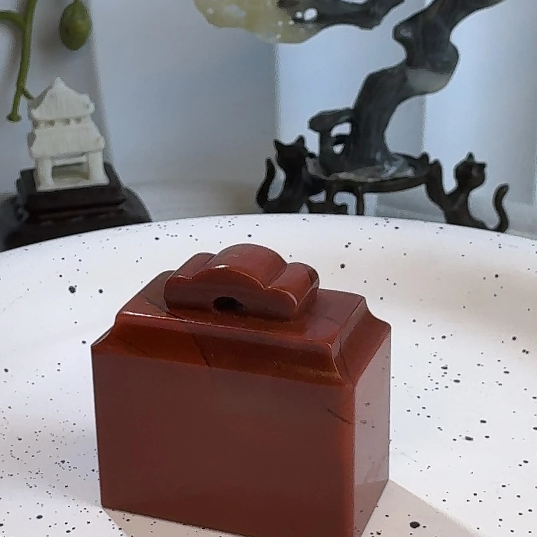 老挝石印石88888888