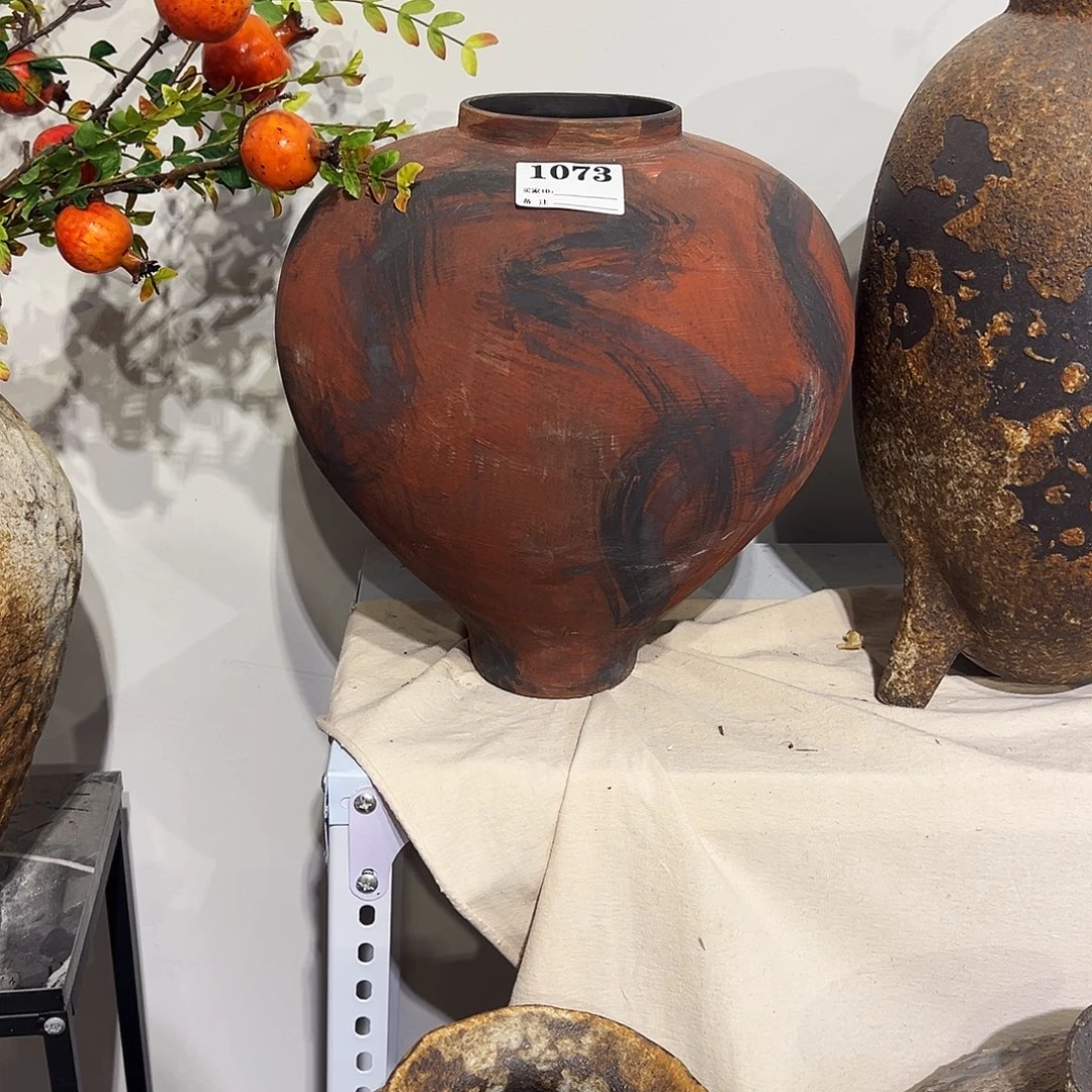 杨***子瓶1073高32口10无孔