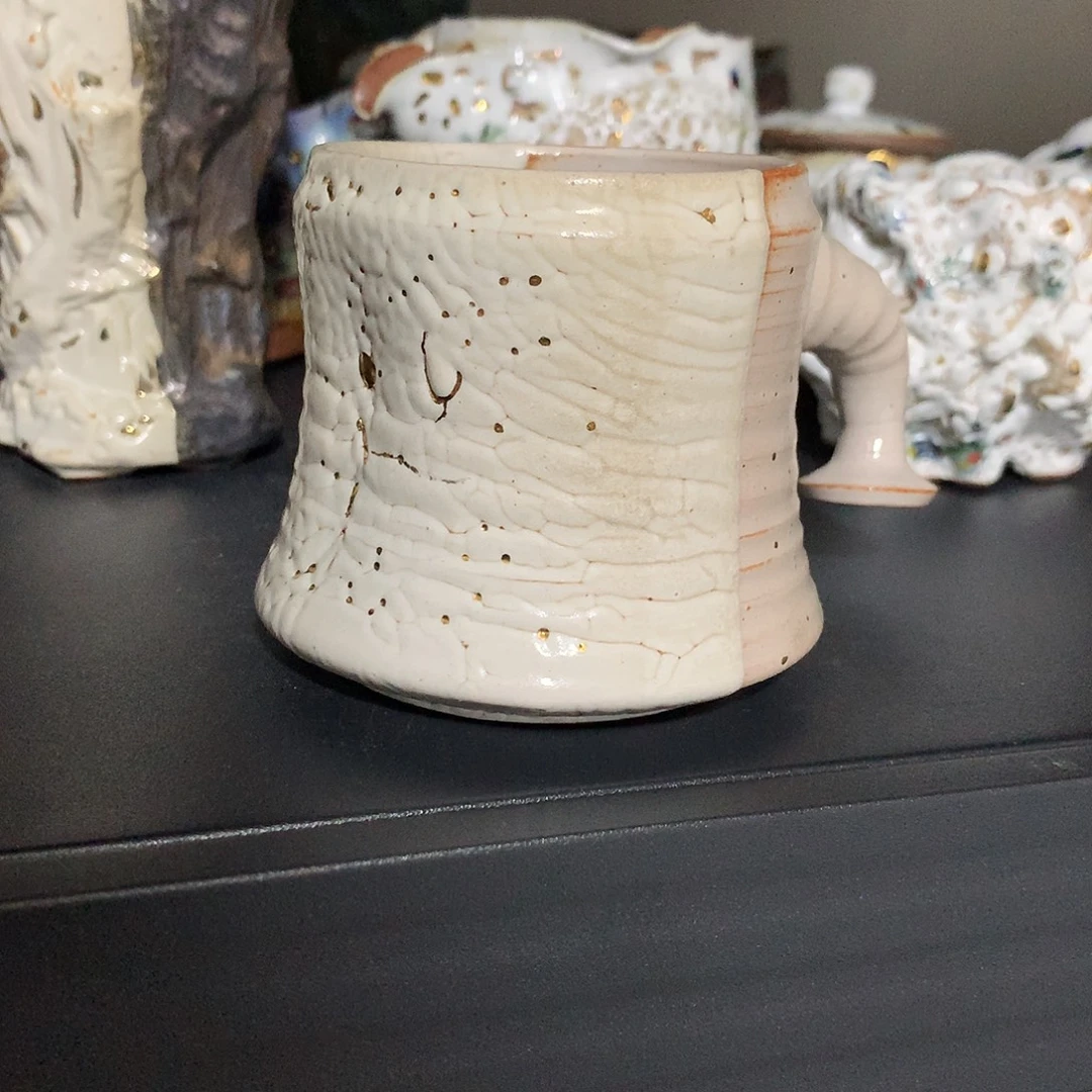 元旦特惠！福利多多！