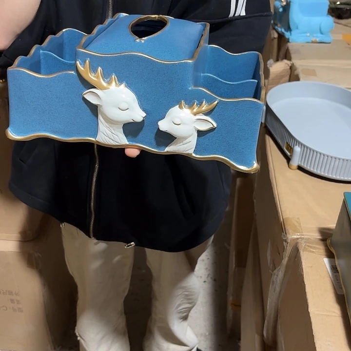 瓷片样品样品 样品样品