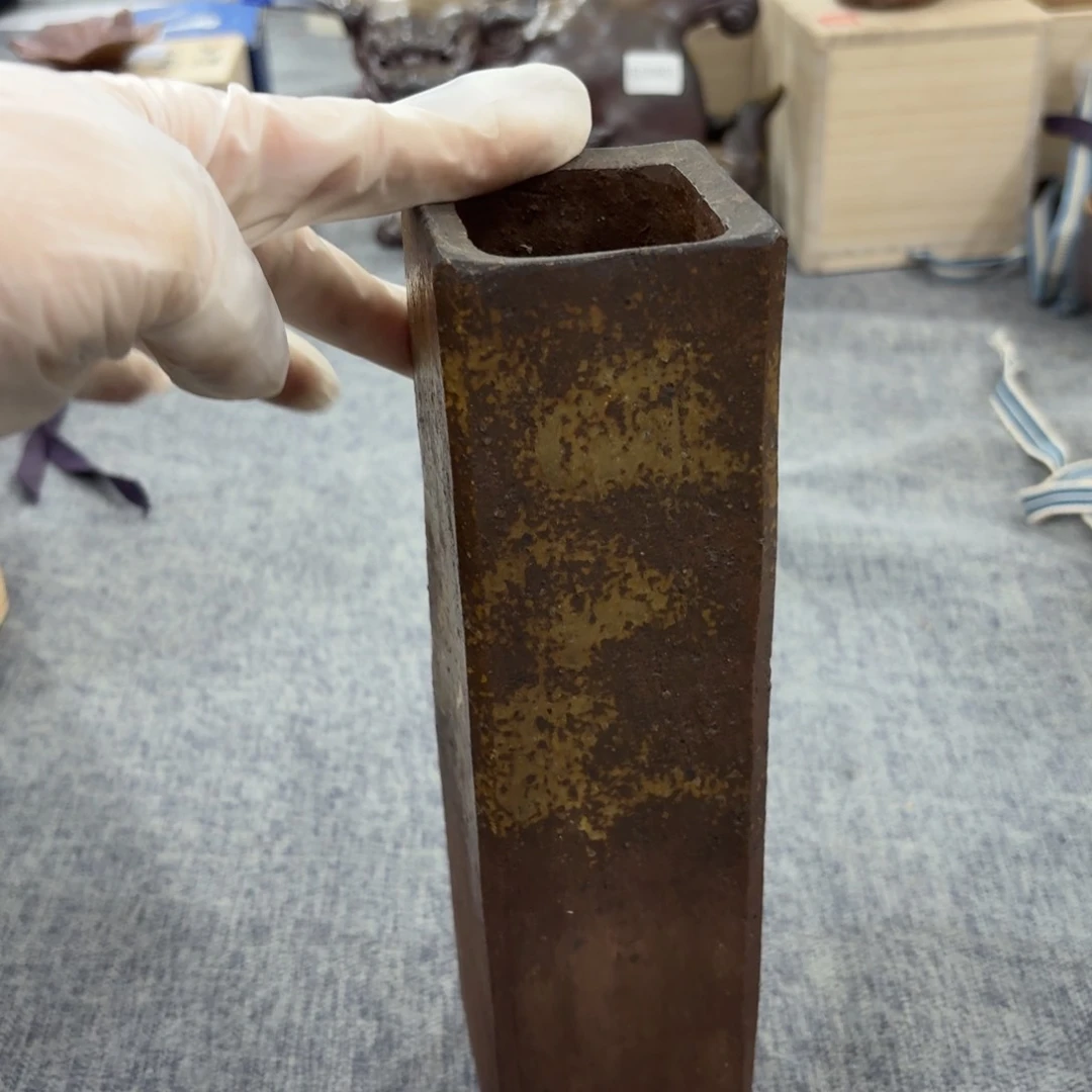 茶杯紫砂非常美丽漂亮的物品