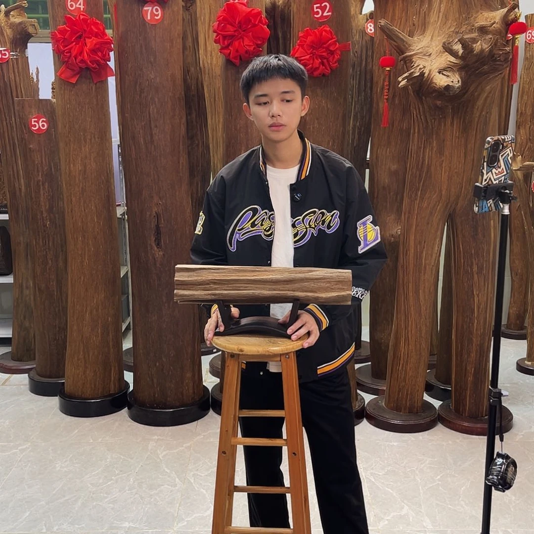 好****）中式香薰香道香料