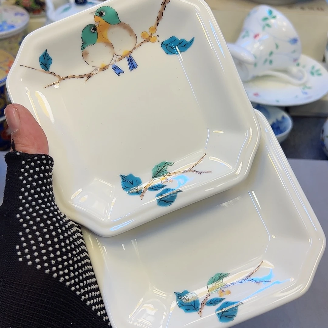 瓷器瓷器瓷器瓷器