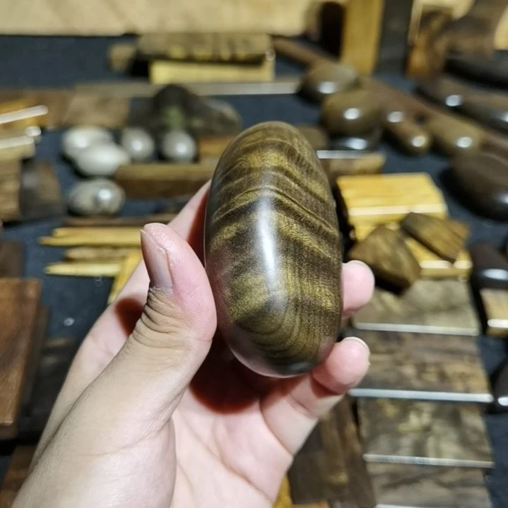爱***年菩提籽类直播间链接一物一拍有瑕疵