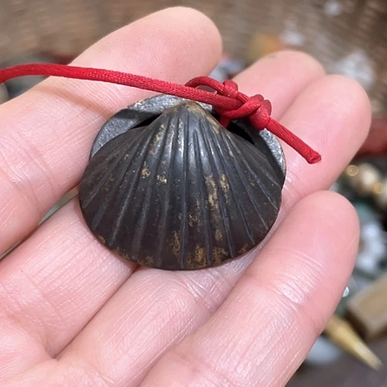风***乐三醋酯纤维我也很喜欢这个风格呀