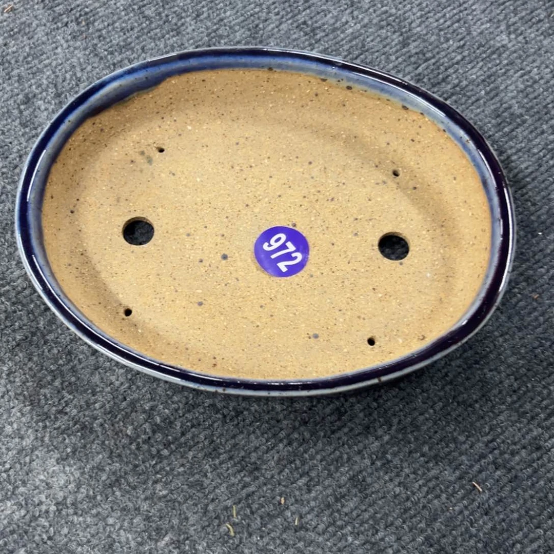 红陶三*水红红火火过大年972