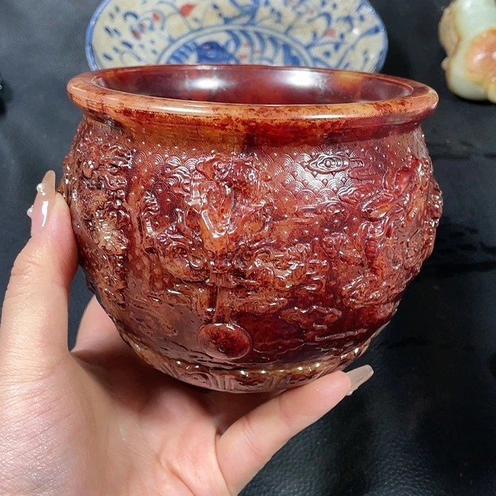 精选优质产品推荐